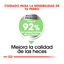 8 kg Royal Canin Digestive Care Mini pienso para perros, , large indicador imagen numero 6